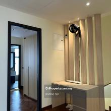 Medini House For sale