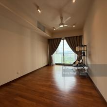 Stonor 3 nearby KLCC and MRT for Rent 