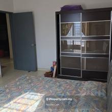 Pv 12 for rent 