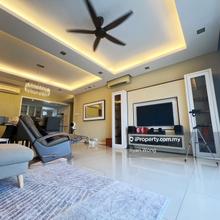 Ara Hill Condo 1916sqft Available For Sale