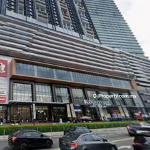 Jalan Puchong Next To Old Klang Road Commercial Zoning Land
