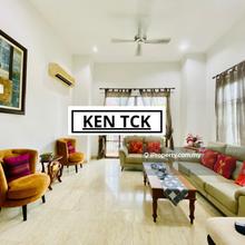 Bungalow for Sale