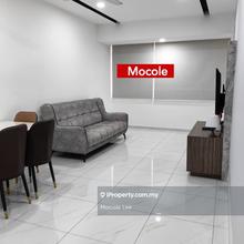 Convenient Location I Near Georgetown Komtar