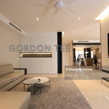 Luxury 4br in Pavilion Hilltop, ID Renovated with Modern Furnishings