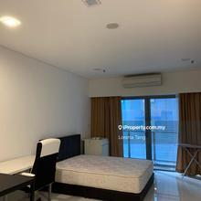 Mercu Summer Suites for Sale