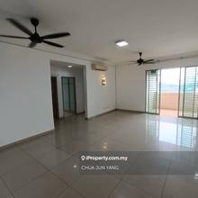 Aman Heights Subsale Unit for Sale !!