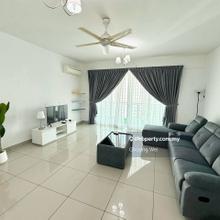 Summerton Ful Furnished Unit For Rent