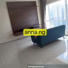 Sumemrskye residence bayan lepas fully furnished move in condition 