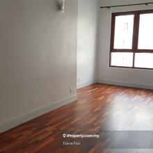 Surian Condominium For Sale