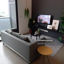 Cheap! The Establishment  is Selling with Tenancy! Good Rental Yield!