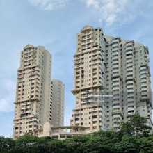 Puncak Athenaeum Ampang 1280sf Below Market No Downpayment Full Loan