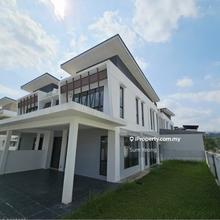 Cheapest Setia Ecohill 2 Cluster Semi D for Rent, Specialist Agent