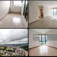Hurry! Don't miss it. View To Believe. Please contact me now.
