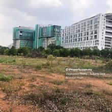 Commercial land for Sale