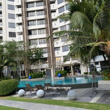 Quayside waterbay for sale