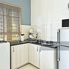 Serviced residence for Sale