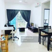 Mesahill Nilai1400