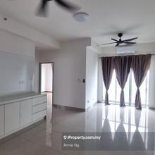 121 Residences, Kampung Sungai Kayu Ara, Petaling Jaya for Rent!