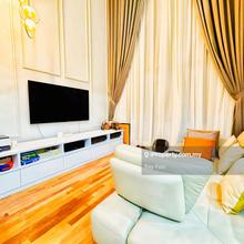 Cheap Fully Renovated Furnished 4077sf Built Up Good Condition