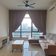 Just Bring Your Luggage Ready to Move In