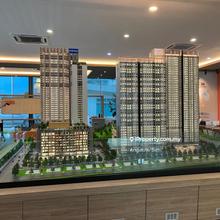 Hot Pre Launch Mori 2 Condo Rawang