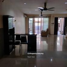 Laman Rimbunan Intermediate 22x75 Strategy Locations Renovated Move in