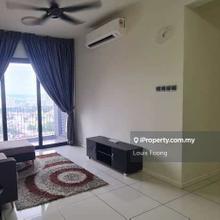 Alot Unit Onhand, Call or Text For More Detail, Kepong Area Specialist