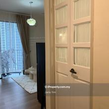 Yolo Signature Suites, Bandar Snway, Sunway - Stunning Unit For Rent