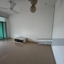 Taman Seri Bertam @ Bertam Ulu @ Sungai Udang @ Tanjung Minyak