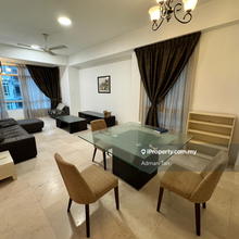Condominium for Rent 