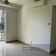 Good house for rent