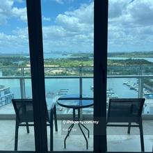 Imperia Condominium