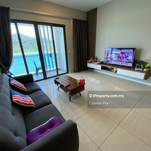 Queens Residence Q2 