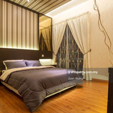 Get Free E-brochure Today! Contact me to arrange a viewing anytime/day