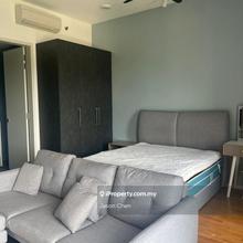 Ativo Suite for rent 