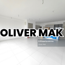 Condominium For Rental 