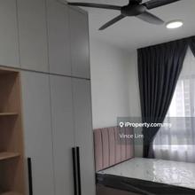 Good Price! Many Units on Hand! View Anytime! Nice Unit!