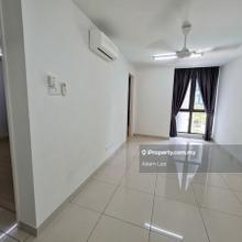 Below Market Value @ H2o Residences @ Many Unit On Hand