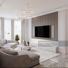 Sunway Geo Condo Specialist, Many Exclusive Unit On Hand