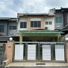 Taman Medang