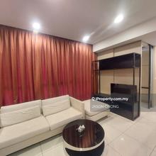Lifestyle Tower Unit For Sales