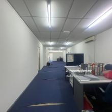 2nd Floor Shop/office Intermediate The Link 1 For Rent