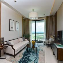 Foreigner can buy any room type, Buy Now & Convert to Freehold Later