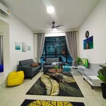 Conezion Residence Specialise (Ask for more Units)