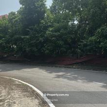 Bungalow Land For Sale