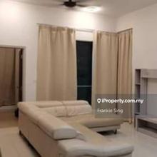 Res 280 semihomestay , selangor, selayang, batu caves, kuala lumpur