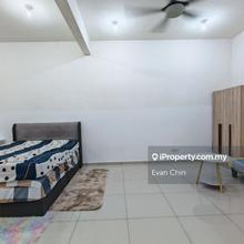 Studio One South Cube for Rent