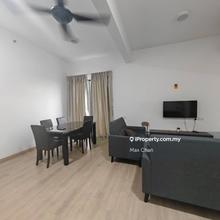 Grand subang ss13 @ Subang Jaya