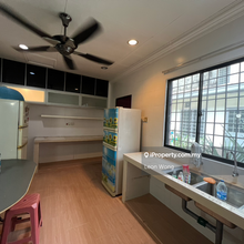 View to Offer Well Matainance Low Downpayment