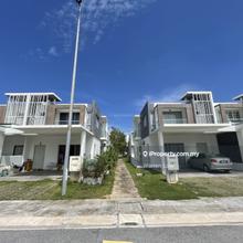 You can renovate your own house 